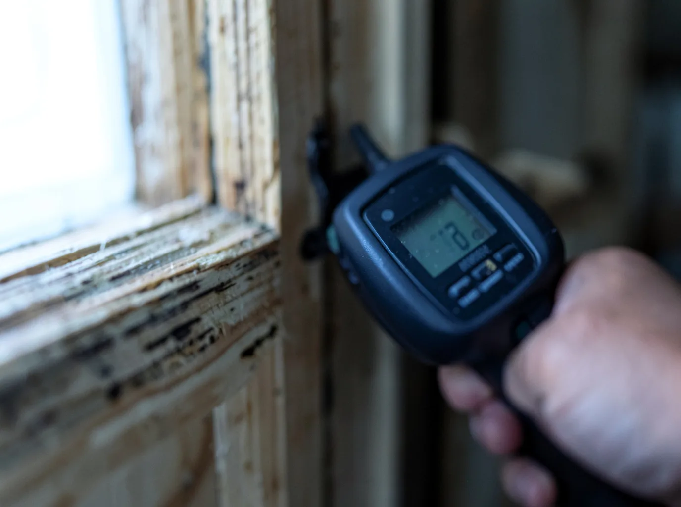 Water Damage Restoration New Haven, CT FAQs